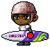 KillHimSosa